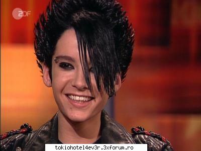 Acesta este un post demonstrativ - hello!bine ati venit pe site-ul nostru!speram - Forum MUZICA-TOKIO HOTEL