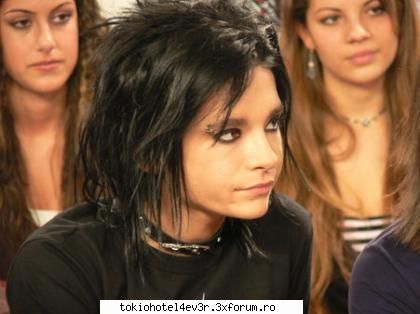 bill de lipire a okilor de screen!