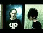 Despre gemenii Tom si Bill - amandoi is dragooti...:D - Forum MUZICA-TOKIO HOTEL